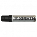 marker-korrekcii-cveta