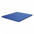 mat-dlya-prizemleniya-quothappy-landing-quot