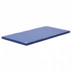 Мат для приземления "Happy Landing" 400 x 200 x 10 см