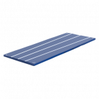 Мат для приземления 