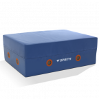 myagkii-mat-200-x-100-x-70-sm