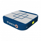 naduvnoi-kvadratnyi-mat-100-x-100-x-20-sm