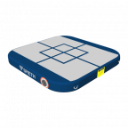 naduvnoi-kvadratnyi-mat-100-x-100-x-10-sm