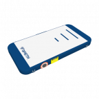 naduvnoi-mat-120-x-60-x-10-sm