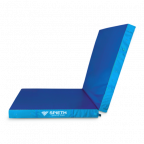 skladnoi-universalnyi-mat