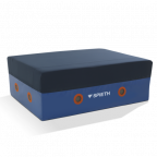 myagkii-mat-350-x-200-x-70-sm