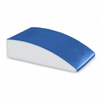 mostik-iz-vspenennogo-porolona