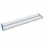 Надувная акробатическая дорожка 