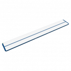 Надувная акробатическая дорожка 