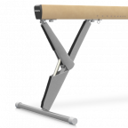 zashhitnaya-nakladka-1843