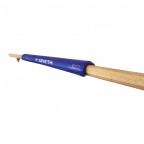 zashhitnaya-nakladka-1861