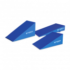 naklonnaya-ploskost-srednego-razmera