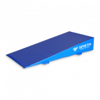 naklonnaya-ploskost-bolsaya