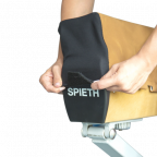 rempokrytie-dlya-gimnasticeskogo-brevna-quotbarcelonaquot