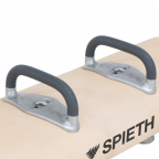 rucka-gimnasticeskogo-snaryada