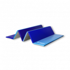 skladnoi-mat-quotgym-amp-funquot