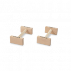 derevyannye-stoiki-dlya-ruk-korotkie