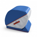 platforma-ustoicivosti-malenkaya