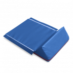 platforma-ustoicivosti-srednyaya