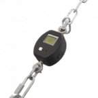 datcik-kontrolya-natyazeniya