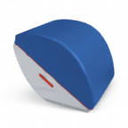 Тренажер FLIC-FLAC большой