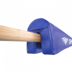 zashhitnaya-u-obraznaya-nakladka