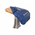 Защитный чехол для 