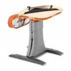 Флисовый чехол для блока для опорного прыжка 