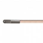 zerd-carboflex-dlya-raznovysokix-brusev-serii-quotbernquot