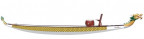 lodka-quotdragon-boat-international-racing-standard-9-12quot