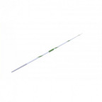 Копье соревновательное Olympia Carbon