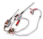 besprovodnaya-startovaya-sistema-radiolynx