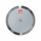 Диски соревновательные Super Elite Диски соревновательные Super Elite