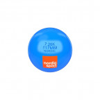 yadra-nordic-sport-turned-iron