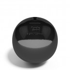 yadro-nordic-sport-olympic-super