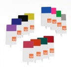 ukazateli-mesta-nacala-razbega