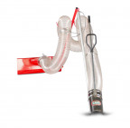 vakuumnoe-ustroistvo