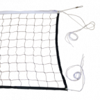Волейбольная сетка тренировочная