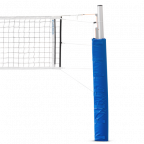 zashhitnaya-nakladka-dlya-voleibolnoi-stoiki