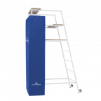 voleibolnaya-sudeiskaya-vyska