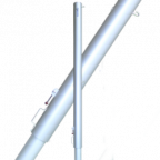 Волейбольная стойка International Волейбольная стойка International