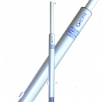 Волейбольная стойка Olympic