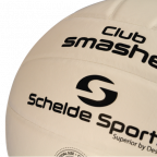 Волейбольный мяч Club Smasher 4