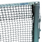 tennisnaya-setka-blizzard