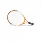 tennisnaya-raketka-48sm