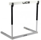 Барьер соревновательный