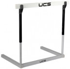 Барьер соревновательный