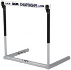 Барьер соревновательный