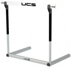 Барьер соревновательный