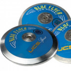 disk-blue-flyer-1-kg